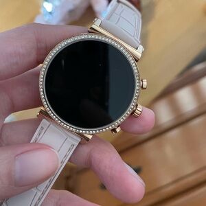 Michael Kors SmartWatch